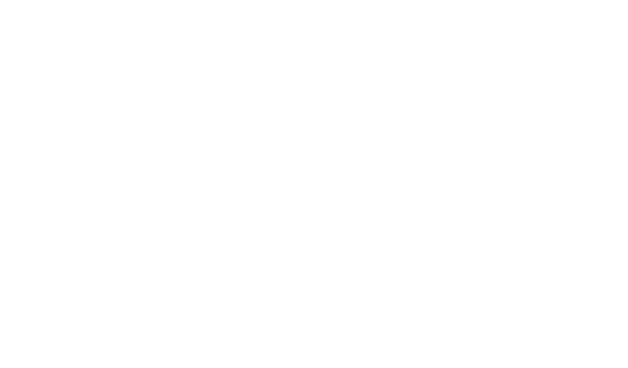 Descripción quiénes somos